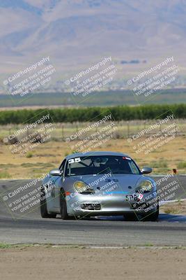 media/May-14-2022-PCA Golden Gate (Sat) [[8ae5da5886]]/Club Race/Session 1 (Outside Grapevine)/